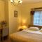 Distillery Guest House - Fort William