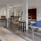 LICENSED MGR - LUXURIOUS OCEANFRONT CONDO W/STUNNING VIEWS - UPSCALE OCEANFRONT RESORT! - Key Largo