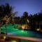 LICENSED MGR - LUXURIOUS OCEANFRONT CONDO W/STUNNING VIEWS - UPSCALE OCEANFRONT RESORT! - Key Largo