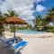 LICENSED MGR - LUXURIOUS OCEANFRONT CONDO W/STUNNING VIEWS - UPSCALE OCEANFRONT RESORT! - Key Largo