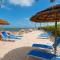 LICENSED MGR - LUXURIOUS OCEANFRONT CONDO W/STUNNING VIEWS - UPSCALE OCEANFRONT RESORT! - Key Largo