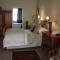 Die Waenhuis Guest House