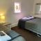 Beach Lodge Motels