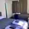 Beach Lodge Motels