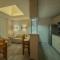 Suites Arquimedes 33