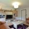 Apartment with Private Garden & Terrace - 维维尔切