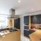 Holiday Home in Manhay near Ski Area
