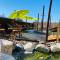 MI KASA HOT SPRINGS 420,Adults Only, Clothing Optional - Desert Hot Springs