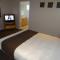 Sunshine Motor Inn