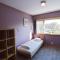 Lovely modern cottage with sauna bubble baths - Grand Coo