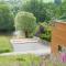 Lovely modern cottage with sauna bubble baths - Grand Coo