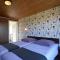 Liege Cottage with Sauna