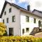 Lovely Holiday Home in B tgenbach by the Lake - Butgenbach