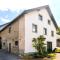 Lovely Holiday Home in B tgenbach by the Lake - Butgenbach