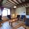 Wonderful Holiday Home in Noirefontaine - Bouillon