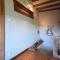 Wonderful Holiday Home in Noirefontaine - Bouillon