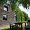 Wonderful Holiday Home in Noirefontaine - Bouillon