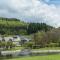 Wonderful Holiday Home in Noirefontaine - Bouillon