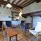 Wonderful Holiday Home in Noirefontaine - Bouillon