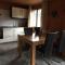 Attractive chalet in Fiesch Wiler with views - Fiesch