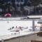 Attractive chalet in Fiesch Wiler with views - Fiesch