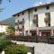 Family Hotel Primavera