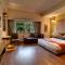 Sinclairs Retreat Ooty