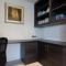 Views on Edinburgh, a Relax its Done luxury holiday home