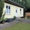 Cosy Holiday Home in Dorf Gutow near the Sea