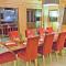 Luxury Panoramic Chalet in Thon-Les Collons - Les Collons