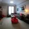 The Villa Backpackers Lodge - Picton