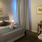 The Villa Backpackers Lodge - Picton