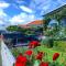 The Villa Backpackers Lodge - Picton