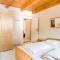 Holiday Home in Javorník near Giant Mountains