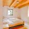 Holiday Home in Javorník near Giant Mountains