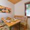 Holiday in the Sauerland region in unique location - فيلنغن