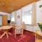 Holiday in the Sauerland region in unique location - فيلنغن