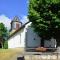 Holiday in the Sauerland region in unique location - فيلنغن