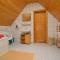 Amazing Holiday Home in Kerschenbach with Sauna