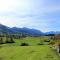 Holiday home in Halblech near a ski resort