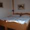Holiday home in Waldbrunn for five Person - 瓦尔德布伦
