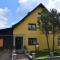 Cosy apartment in Frauenwald near forest