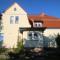 Cosy apartment in the Harz Mountains - Nordhausen