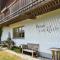 Cottage in Rinchnach Bavaria near the forest - Rinchnach