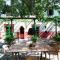 Tranquil cottage in Lloret de Vistalegre with shared pool - للوريت دى فيستا أليجر