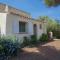Romantic Retreat in Cargèse