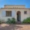 Romantic Retreat in Cargèse