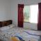 Hostel Paqaryi