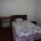 Hostel Paqaryi