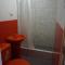 Hostel Paqaryi
